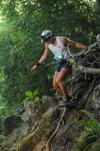 BIB: 
                            <button type="button" onclick="openModal(28069578)" class="btn btn-primary btn-sm float-right btn-popup" data-toggle="modal" data-target=".modal-high-quality">
                        <i class="fas fa-shopping-cart"></i> Add to Cart
                    </button>
                                            <button type="button" onclick="isThisMe(28069578, true)" class="btn btn-success btn-sm float-right btn-popup btn-isme hidden" data-toggle="tooltip" data-placement="bottom" title="นี่คือรูปของคุณใช่ไหม คลิกที่นี่เพื่อเอาเข้าอัลบั้ม">
                        <i class="fas fa-plus"></i> Add to album
                    </button>
                    <button type="button" onclick="isThisMe(28069578, false)" class="btn btn-warning btn-sm float-right btn-popup btn-isnotme hidden">
                        <i class="fas fa-ban"></i> Remove from album
                    </button>